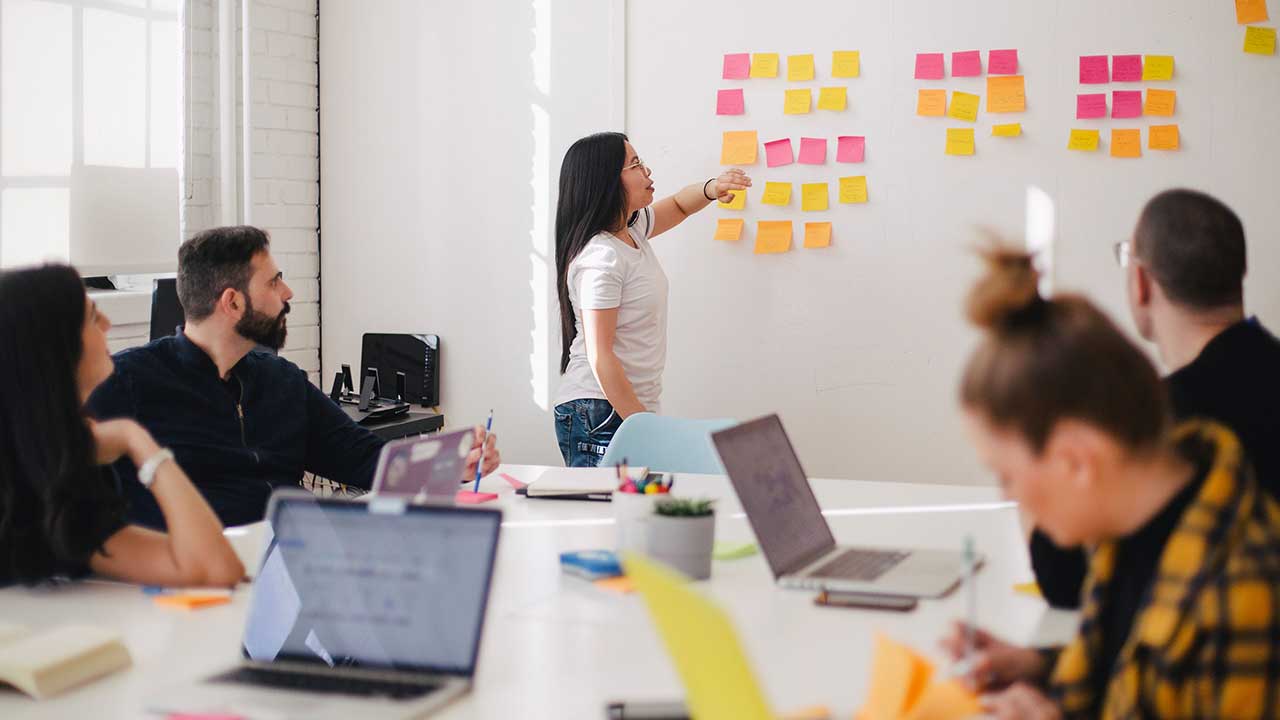 Is QuickBooks designed for Canada?