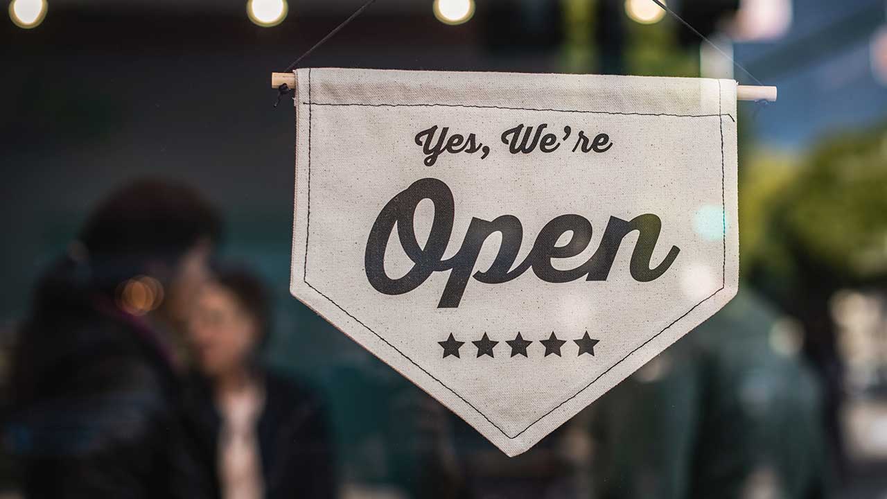 Is QuickBooks the best program for small business?