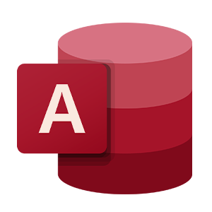 Microsoft Access Partner