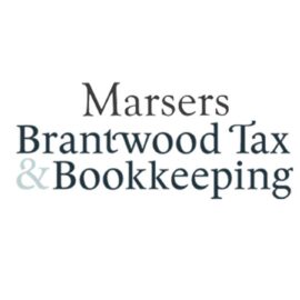 Marsers Brantwood Tax Brantford