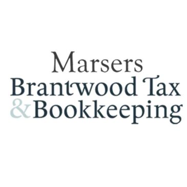 Marsers Brantwood Tax Brantford