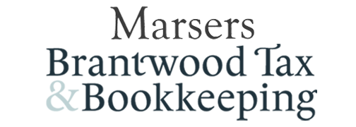 Marsers Brantwood Tax Accounting and Bookkeeping Brantford
