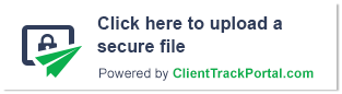 Secure File Upload